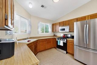 6496 Gambel Quail Road NE, Rio Rancho, NM 87144