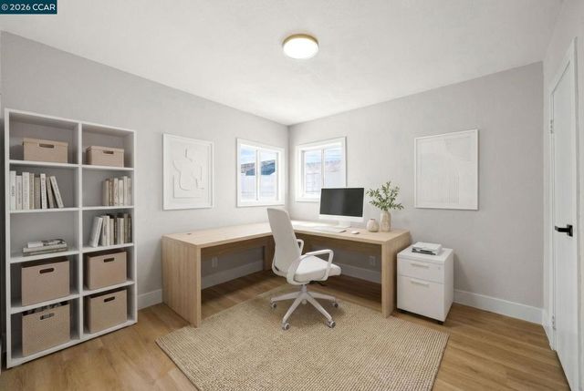 9814 Springfield St, Oakland, CA 94603