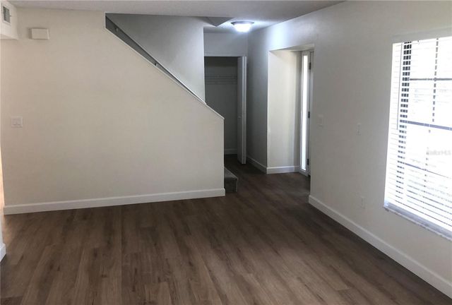 1015 GAMMAGE POINT, Oviedo, FL 32765