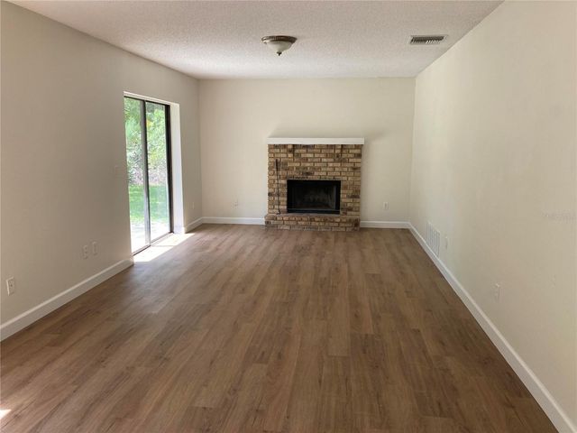 1015 GAMMAGE POINT, Oviedo, FL 32765