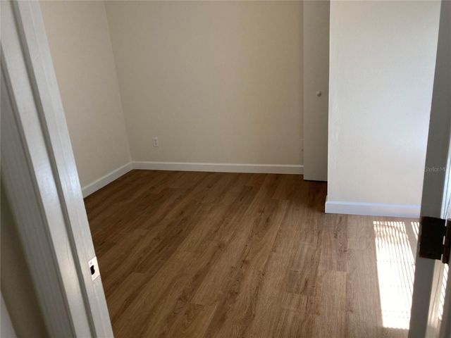 1015 GAMMAGE POINT, Oviedo, FL 32765