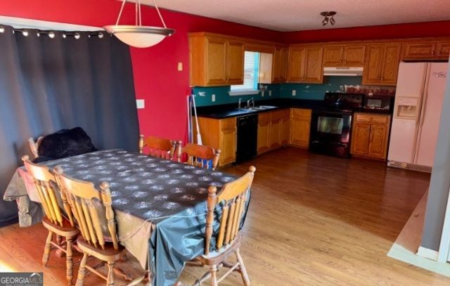 6523 Elberton Highway, Dewy Rose, GA 30634