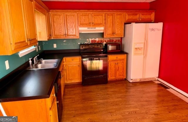 6523 Elberton Highway, Dewy Rose, GA 30634