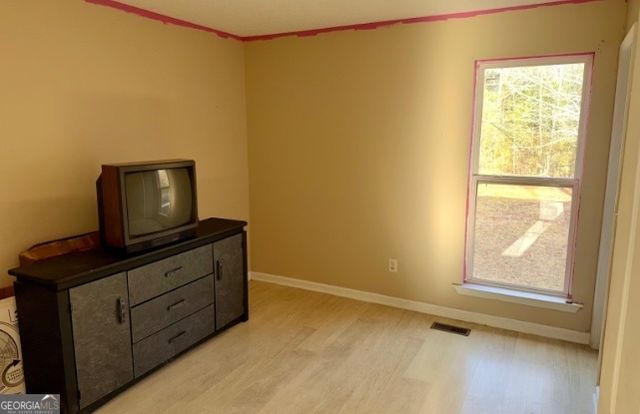 6523 Elberton Highway, Dewy Rose, GA 30634