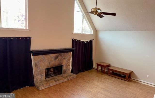 6523 Elberton Highway, Dewy Rose, GA 30634