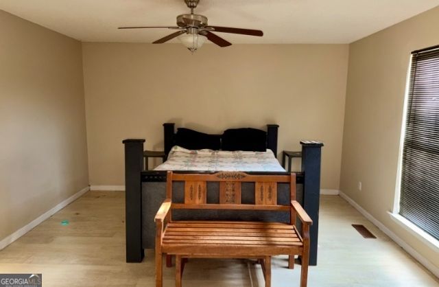 6523 Elberton Highway, Dewy Rose, GA 30634