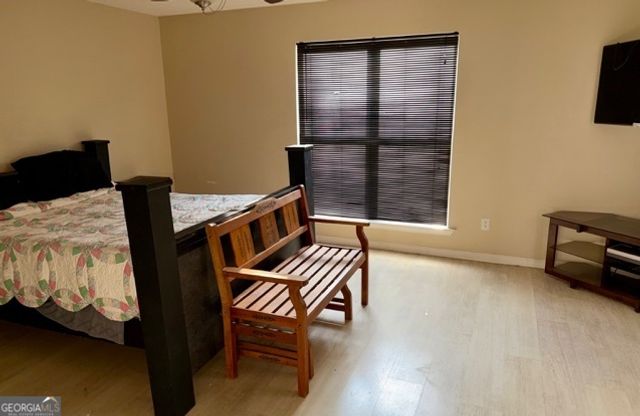 6523 Elberton Highway, Dewy Rose, GA 30634