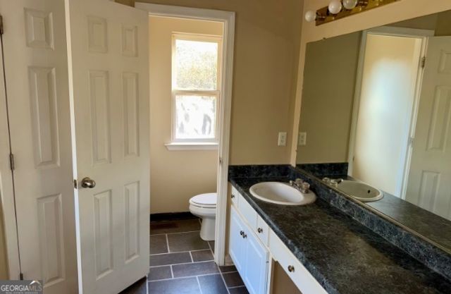 6523 Elberton Highway, Dewy Rose, GA 30634