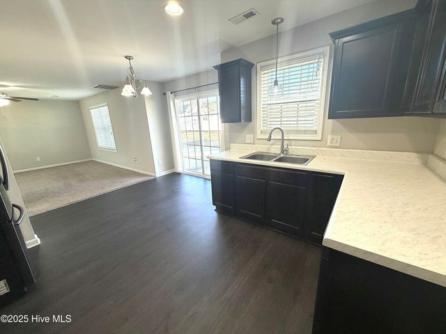 4000 Saxby Lane NW, Wilson, NC 27896