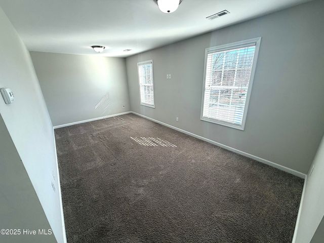 4000 Saxby Lane NW, Wilson, NC 27896