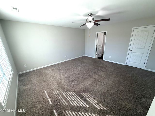 4000 Saxby Lane NW, Wilson, NC 27896