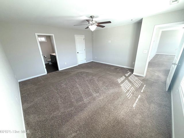 4000 Saxby Lane NW, Wilson, NC 27896