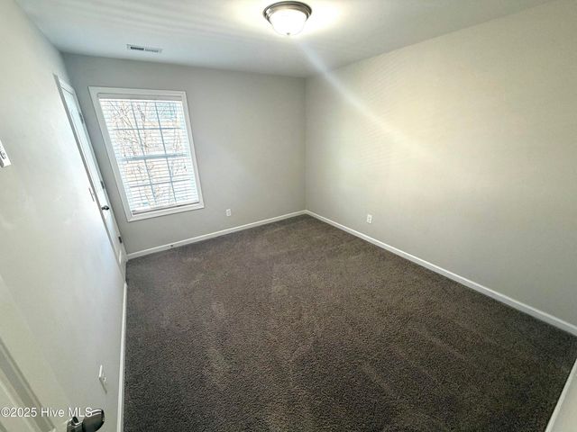 4000 Saxby Lane NW, Wilson, NC 27896