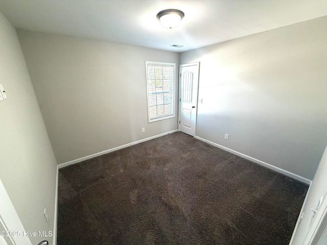 4000 Saxby Lane NW, Wilson, NC 27896