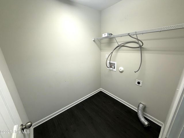 4000 Saxby Lane NW, Wilson, NC 27896