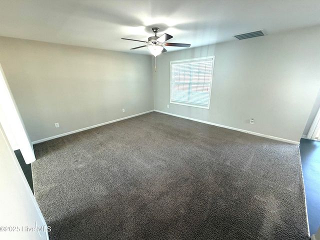 4000 Saxby Lane NW, Wilson, NC 27896