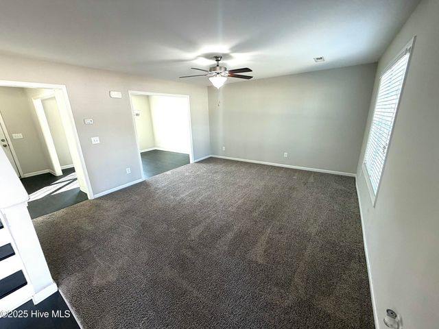 4000 Saxby Lane NW, Wilson, NC 27896