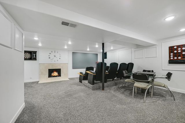 19860 Cottagewood Road, Deephaven, MN 55331