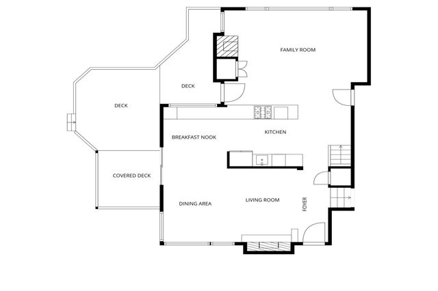 19860 Cottagewood Road, Deephaven, MN 55331