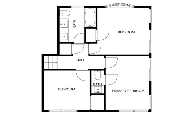 19860 Cottagewood Road, Deephaven, MN 55331