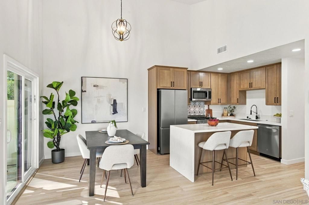 108 S Darien, Encinitas, CA 92024 — photo 3
