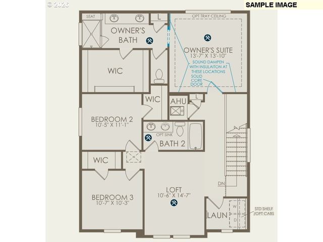 15979 Sw HAVERLY Ln, Tigard, OR 97224
