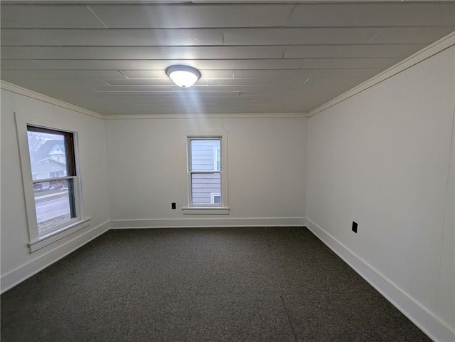 229 Decatur Street, Corning City, NY 14830