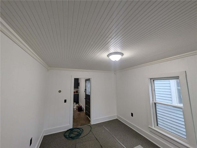 229 Decatur Street, Corning City, NY 14830