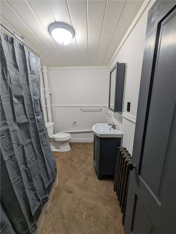 229 Decatur Street, Corning City, NY 14830