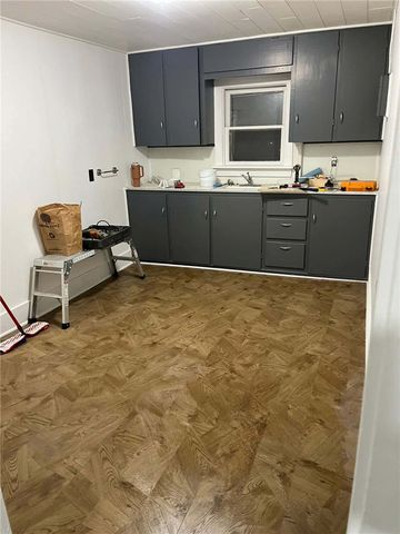 229 Decatur Street, Corning City, NY 14830