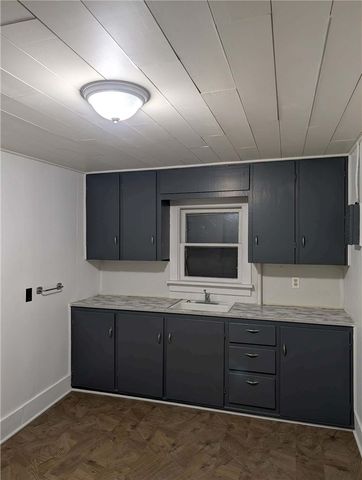 229 Decatur Street, Corning City, NY 14830