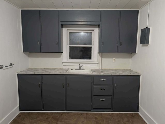 229 Decatur Street, Corning City, NY 14830