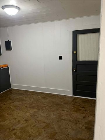 229 Decatur Street, Corning City, NY 14830