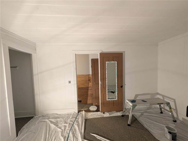 229 Decatur Street, Corning City, NY 14830