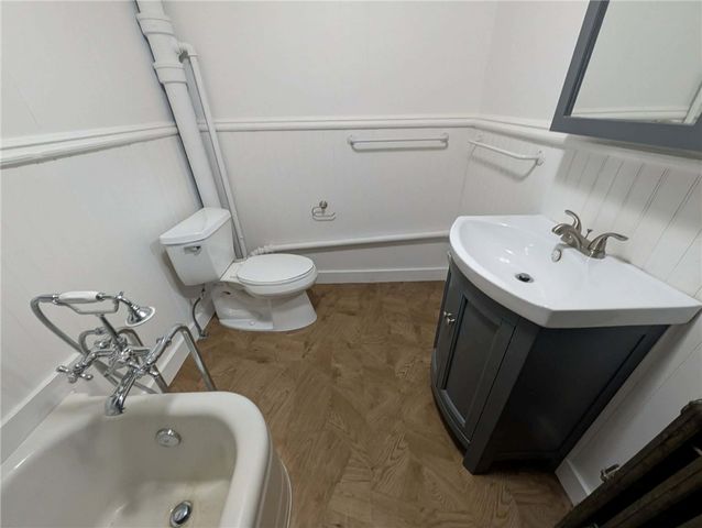 229 Decatur Street, Corning City, NY 14830