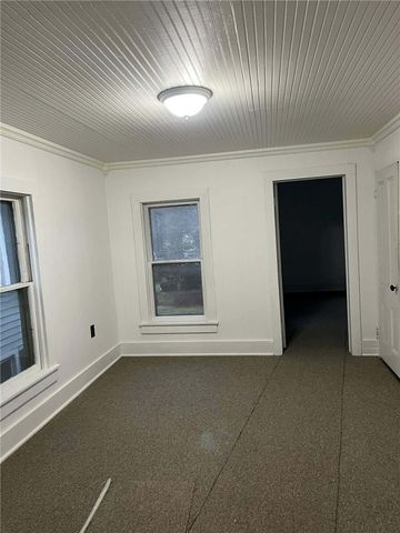 229 Decatur Street, Corning City, NY 14830