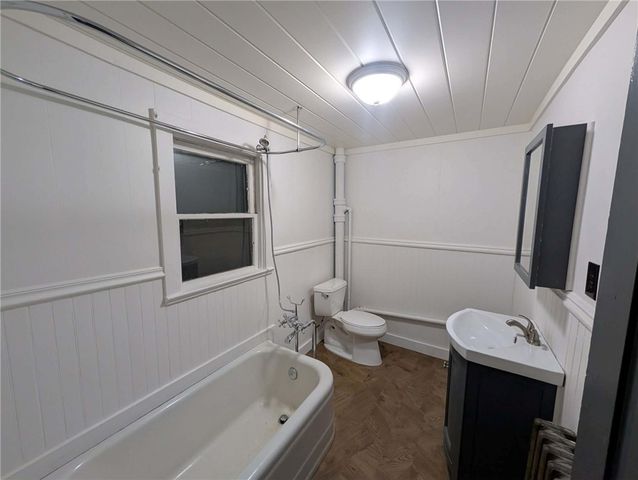 229 Decatur Street, Corning City, NY 14830