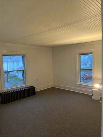 229 Decatur Street, Corning City, NY 14830