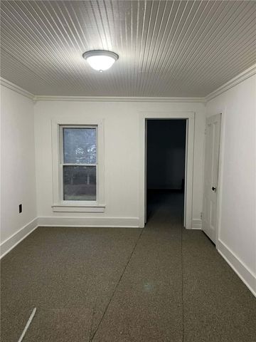 229 Decatur Street, Corning City, NY 14830