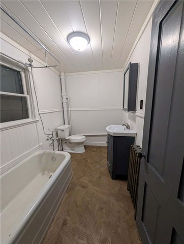 229 Decatur Street, Corning City, NY 14830