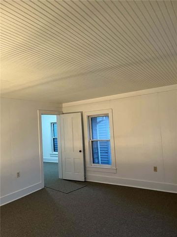 229 Decatur Street, Corning City, NY 14830