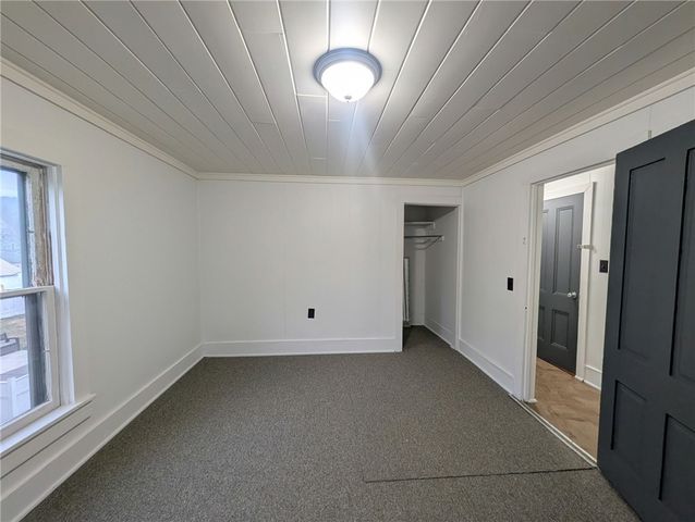 229 Decatur Street, Corning City, NY 14830