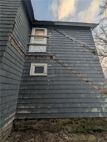 229 Decatur Street, Corning City, NY 14830