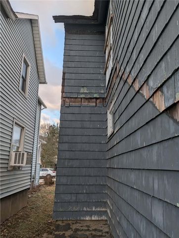 229 Decatur Street, Corning City, NY 14830