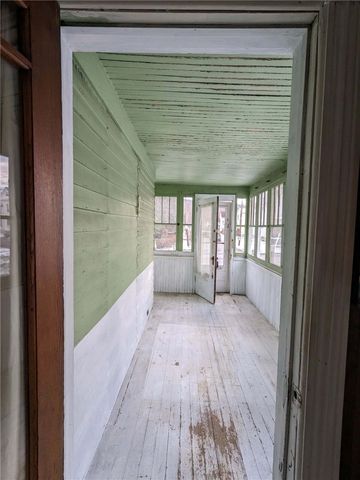 229 Decatur Street, Corning City, NY 14830