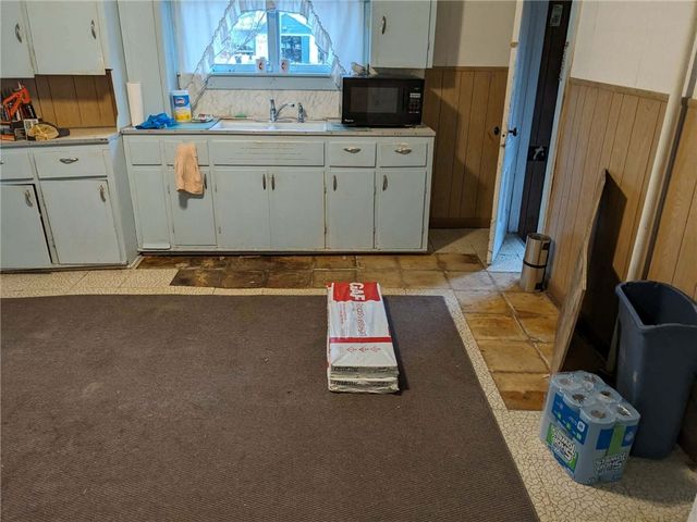 229 Decatur Street, Corning City, NY 14830