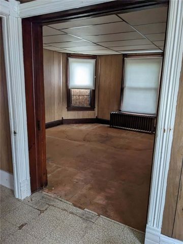 229 Decatur Street, Corning City, NY 14830