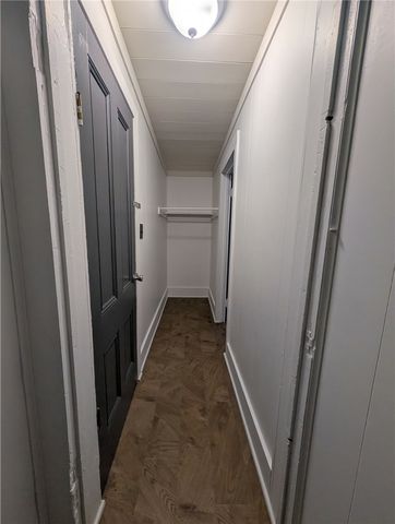 229 Decatur Street, Corning City, NY 14830