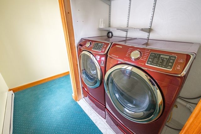19 Faxon St F, Newton, MA 02458
