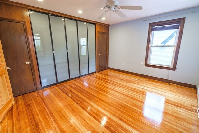 19 Faxon St F, Newton, MA 02458